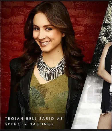 Qui a dit :  Quand je mens, a ne se voit pas sur mon visage, a sera un atout en politique  ?