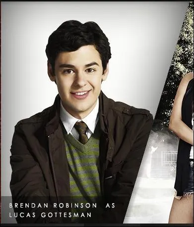 Qui a dit :  Si A est au courant, B, C et tous les autres vont l'tre aussi  ?