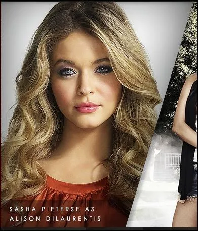 Qui a dit :  Quand mes parents se disputaient, je me rfugiais dans ma chambre, je mettais mes couteurs et Jay-Z  fond pour ne plus les entendre  ?