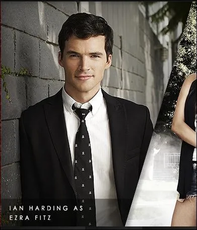 Qui a dit :  On apprend tout de nos erreurs  ?