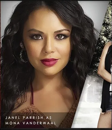 Qui a dit :  Si mentir tait un crime, on serait tous en prison  ?