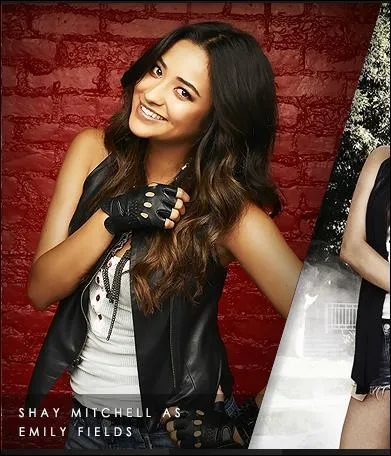 Qui a dit :  Pourquoi profiter du prsent quand on peut s'inquiter de l'avenir  ?