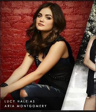 Qui a dit :  Connatre les bonnes questions c'est mieux que d'avoir les bonnes rponses  ?