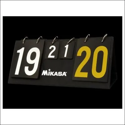 Est-ce que  ------  ? Heu, que rpondre ?