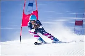 Fvrier : XXIIe Jeux olympiques d'hiver en Russie  :