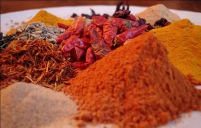 Si je rajoute  cette photo le mot  Wannabe , Je trouve que a donne un peu de piment  la question, alors allez-vous donner votre langue au chat ?