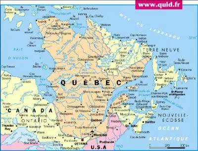 Pour ce qui concerne cette chanson, elle est magnifique, aucun doute l-dessus, on peut vraiment parler de la belle ... ... , quand  l'interprte, c'est   La Ronde  de Montral qu'il se fait connatre ...