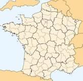 Quiz Regions