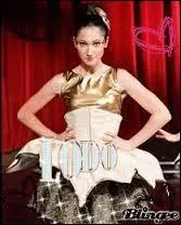 Quel est son animal prfr ?