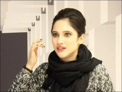 Quels sont ses styles de musique prfrs ?