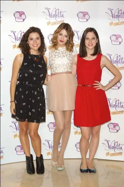 Quelle est la date de sortie de son premier album ?