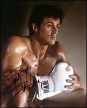 Qui est l'homme le plus fort du monde ?