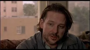 Quel est le nom de ce personnage dans ce film de Barbet Schroeder ?