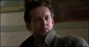 Dans   Angel Heart   d'Alan Parker, dans quel tat amricain se situe l'action du film ?