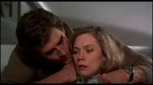 De quel film est tire cette image ?