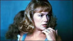 De quel film est tire cette image ?