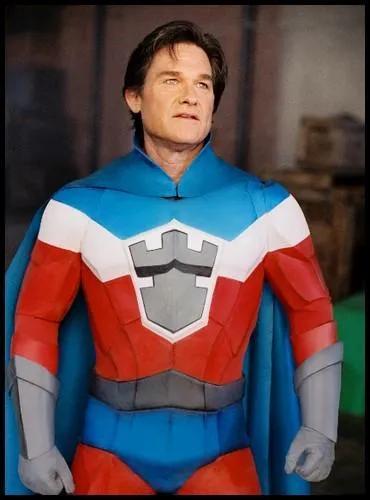 Quel pouvoir surnaturel possde-t-il dans  L'cole fantastique  ?