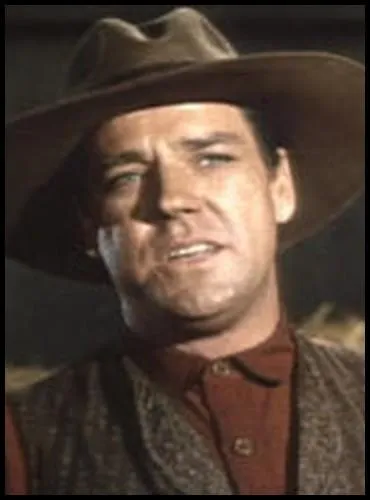 Kurt Russell est un enfant de la balle. Son pre, Bing Russell, a incarn pendant quatorze ans le shrif adjoint Clem Foster dans la srie culte :