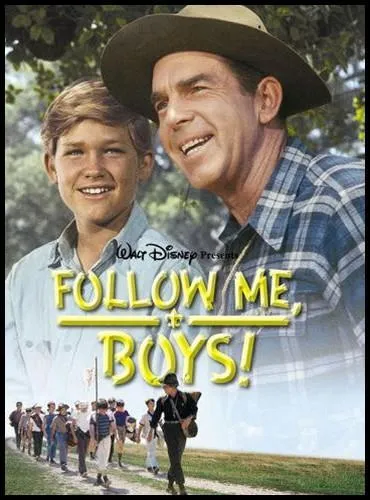 Pendant dix ans, Kurt est devenu l'grie des studios Disney alors qu'il n'tait encore qu'un enfant. Une lgende raconte que les derniers mots crits du grand Walt furent mme  Kurt Russell . Est-ce vrai ou faux ?