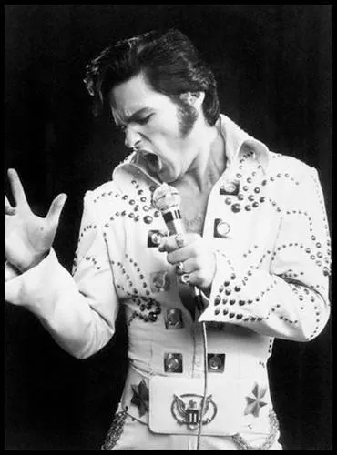 En 1979, donc, ce ral' lui offre le premier rle d'un biopic tlvisuel sur la vie d'un clbre chanteur. De qui s'agit-il ?