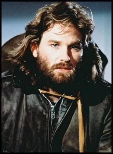 Dans quelle rgion du monde se passe l'action du film  The Thing , sorti en 1982 ?