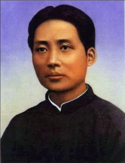 A vous de trouver qui sera cet adolescent. Il aura parcouru une sacre marche pour arriver  sa destination mais, seulement aprs avoir rvolutionn son monde, culturellement parlant.