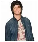 De qui Francesca est-elle tombe amoureuse ?