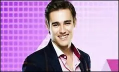 Au final, qui va-t-elle choisir ?