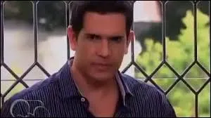 Que craint son pre quand ils sont dans l'avion ?