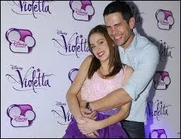 Que lui cache son pre (le plus gros mensonge) ?