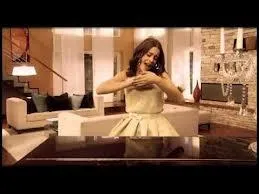 O va-t-elle tudier (en secret) ?