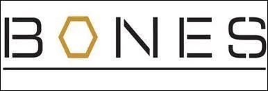 De qui est inspir la srie ?