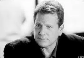 Comment se nomme le pre de Brennan ?