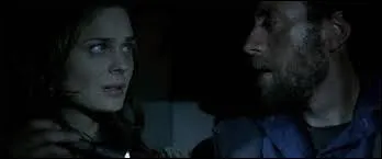 O Brennan et Hodgins se font-ils enfermer par Hazer Taffet ?