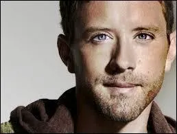 Comment s'appelle l'acteur qui joue Jack Hodgins ?