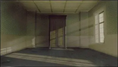 Comment a-t-on trouv l'armoire menant  Narnia ?