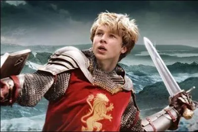 Comment s'appelle-t-il ?