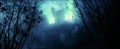 Quel vnement a entran la dissolution du premier Ordre du Phnix par Albus Dumbledore, le 31 Octobre 1981, annonant la fin de la premire guerre des sorciers ?