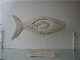 Quel est cet animal ?