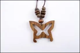 Quel est cet animal ?