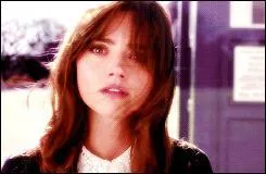 Doctor Who : Dans  An Unearthly Child  the time of the doctor  : combien y a-t-il d'pisodes ?