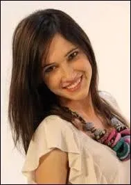 Qui sont les meilleures amies de Violetta ?