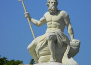 Quiz Les statues dans la Grce antique