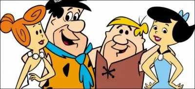 C'tait une ruine devenue chteau par la volont de l'Empereur Napolon III, l'importance de son architecture dfensive sans oublier les gargouilles et autres animaux fantastiques imagins par l'architecte Viollet-le-Duc dcorent ce lieu digne d'un conte; mais quel est son nom ?