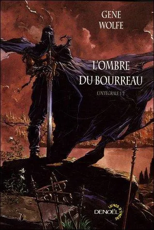 Pourquoi lors de tortures au Moyen ge, le bourreau saupoudrait les plaies de sel ?