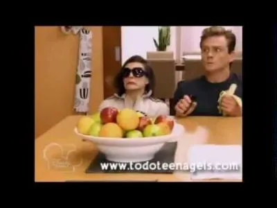 Pour terminer, quel le nom de Mathias et de Jade ?