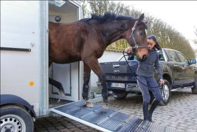 Que signifie le mot : les priorits ?