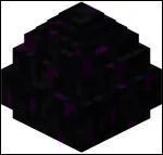  quoi sert l'oeuf de dragon ?