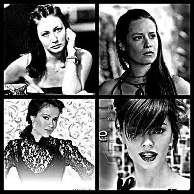 Qui n'aura pas de fils ?