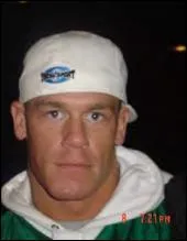 Quel est ce catcheur ?